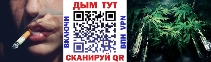 площадка наркотические препараты  kraken ССЫЛКА  Димитровград  Шишки марихуана LSD WEED 